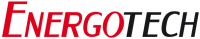 manufacturer\MANU24840\MANU24840.png